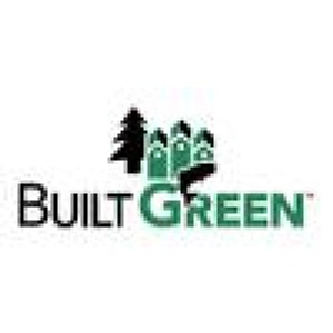 Lake East Landscape - Logo