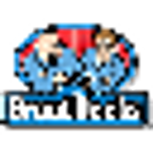 The Grout Geeks - Logo