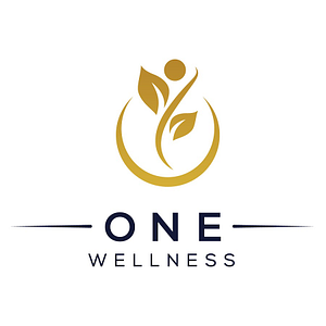One Wellness