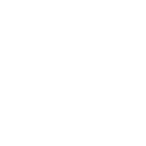 West Billings Physical Therapy & Sports Medicine - Logo