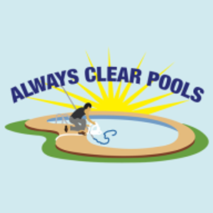 Always Clear Pools