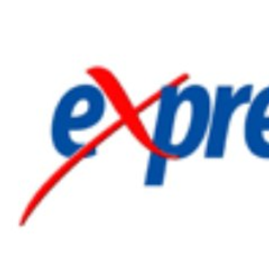 Express It Mail Center - Logo