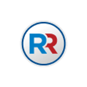 Road Runner Heating & Air Conditioning - Logo