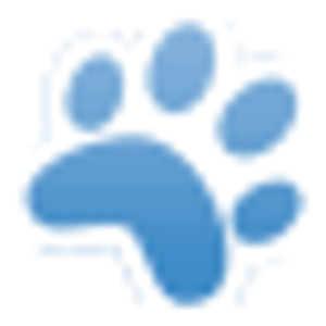 Animal Hospital of Richmond - Logo