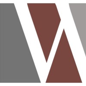 FWM Inc. - Logo