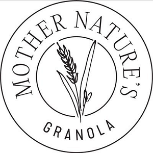 Mother Nature's Granola