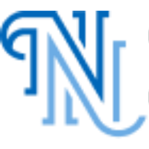 Asher Crossing by Natale Builders - Logo