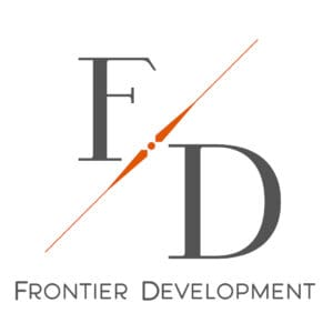 Frontier Construction