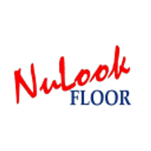 Nulook Las Vegas - Logo