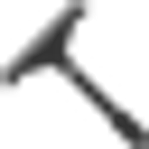 Magic Squeegees - Logo