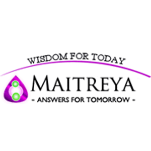 Margaret M Center For Intuitive Arts