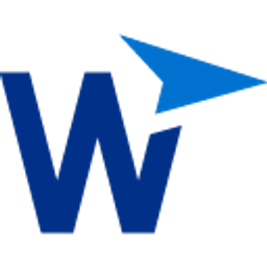 Wings Credit Union, previously Ent