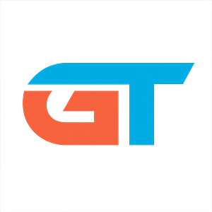GT International - Auto repair shop in Austin