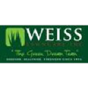 Weiss Lawn Care - Logo