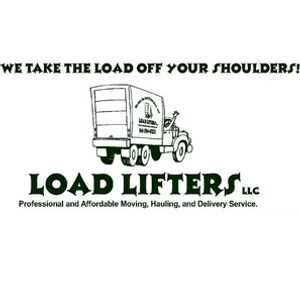 Load Lifters LLC