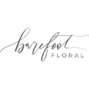 Christine Cater Wedding & Event Floral Design - Logo