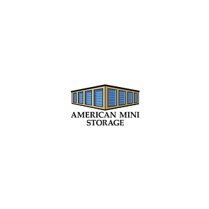 American Mini Storage