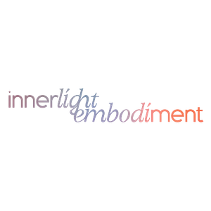 Innerlight Embodiment Holistic Massage