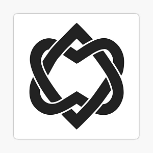 Free to Thrift - Logo