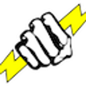 E Z Electric Inc