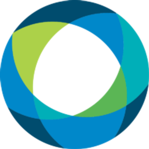 The Women's Business Center of Central Virginia - Logo