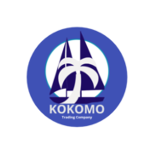 Kokomo Trading Company