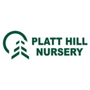 Platt Hill Nursery