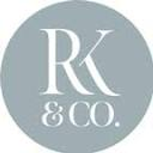 Rene Kane and Company - BHHS, Fox & Roach