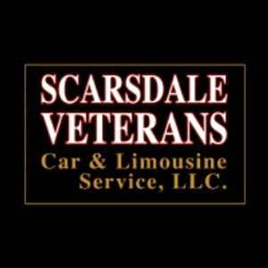 Scarsdale Veterans Car & Limousine Service LLC