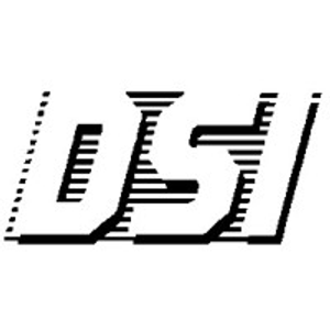 Dielectric Sciences Inc - Logo