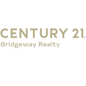 CENTURY 21 Bridgeway Realty - Logo