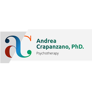 Andrea Crapanzano Ph.D