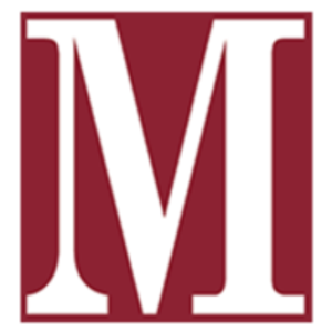 Garry S. McAnnally, LLC - Montgomery - Logo