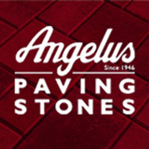 Angelus Block Co., Inc.
