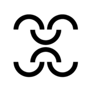 Cholla Tile LLC Glendale - Logo