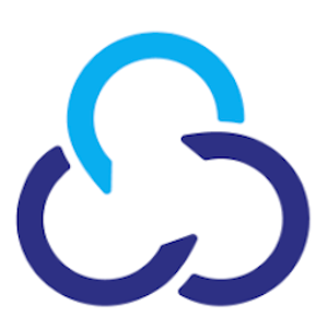 LC Arra Insurance and Tax Services - Logo