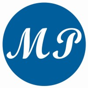 McGregor Palms Realty - Logo