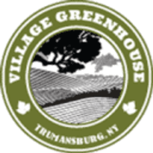 Village Greenhouse