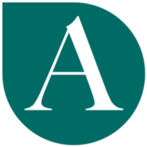 Austin Relocation Guide - Logo