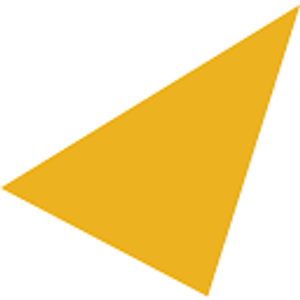 LA Signs & Banners, Inc. - Logo
