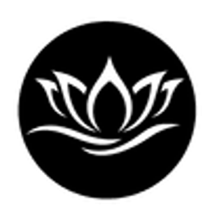 Healistic Touch Massage & Wellness - Wellness center in Houston