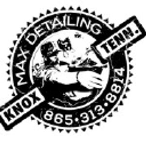 Max Detailing Ceramic Coatings