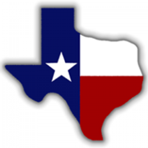 Lone Star Exteriors - Logo