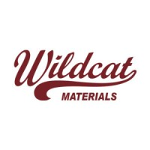 Wildcat Materials - Building materials store in Springfield