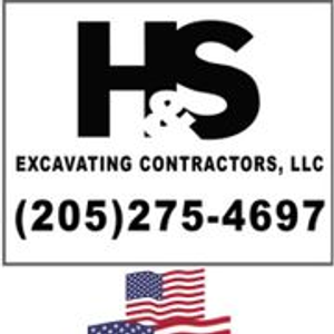 H&S Excavating Contractors LLC