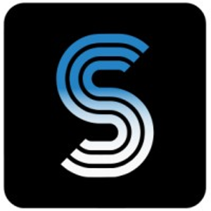 SpiderDoor | Self Storage Gate Access - Logo