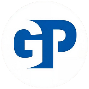 Gabriel's Pavers: Outdoor Design & Build