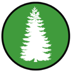 Henry’s Tree Service LLC - Logo