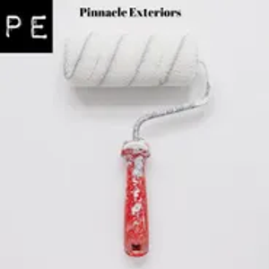 Pinnacle Exteriors