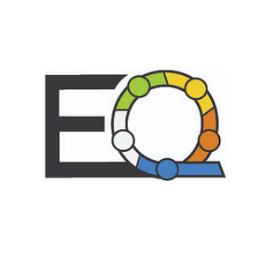 EQuintet - Event Planning & Management - Logo